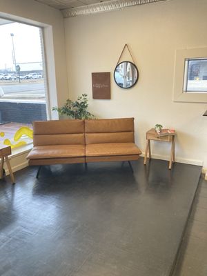 Smith Spot BBQ by null