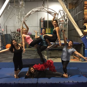Trapeze Las Vegas - Performing Arts Near Me - Las Vegas, Nevada Trapeze Las Vegas - Performing Arts Near Me - Las Vegas, Nevada