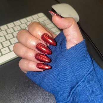 Diamond Hands Nail Spa - Nail Salons Near Me - San Leandro, California Diamond Hands Nail Spa - Nail Salons Near Me - San Leandro, California