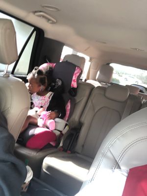 Little Caesars Pizza by null