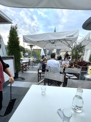 Terroni by null
