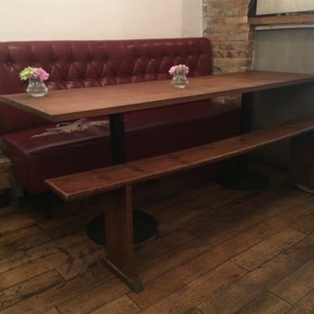 Café Chilango - Mexican Near Me - Paris, 75