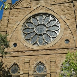 Cathedral of Saints Peter and Paul