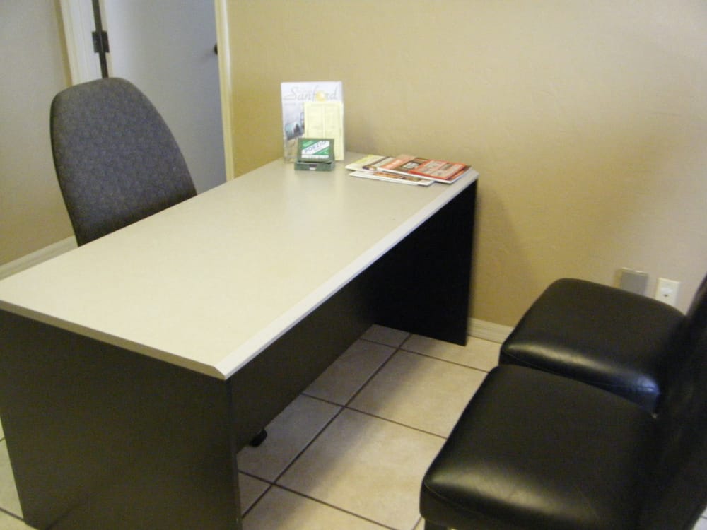 PORZIG REALTY Updated September 2024 705 S French Ave, Sanford