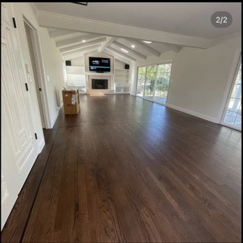 Edith Cleaning Services - Clean floors. After - Office Cleaning Near Me Edith Cleaning Services - Clean floors. After - Office Cleaning Near Me