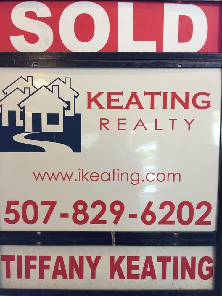 KEATING REAL ESTATE Updated June 2024 Request Information 302 Walnut Ave N, Canby