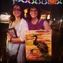 Photo of Voice of the Wetlands Festival
