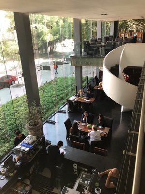 Hotel Demetria by null