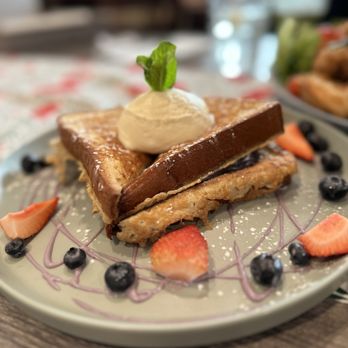 Wara Cafe - Cafes Near Me - Chino, California Wara Cafe - Cafes Near Me - Chino, California