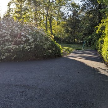 SW Asphalt - Masonry/Concrete Near Me SW Asphalt - Masonry/Concrete Near Me