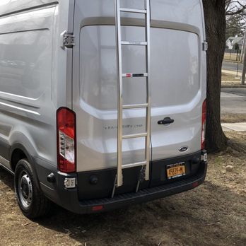 AC Masters - Heating & Air Conditioning/HVAC Near Me