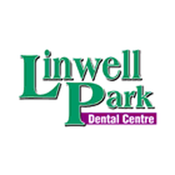 Linwell Park Dental Centre