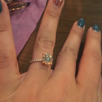 Jangmi - Jewelry Near Me - New York, New York