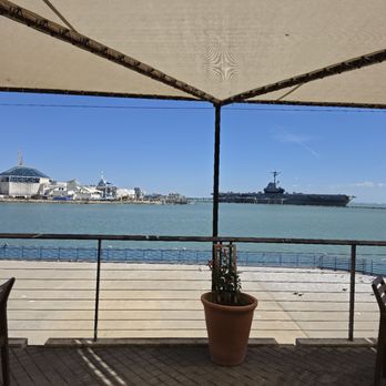 Elizabeth’s - Bars Near Me - Corpus Christi, Texas Elizabeth’s - Bars Near Me - Corpus Christi, Texas