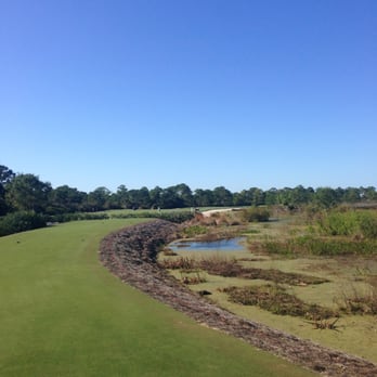Medalist Golf Club - Golf Near Me - Hobe Sound, Florida Medalist Golf Club - Golf Near Me - Hobe Sound, Florida