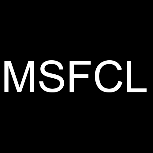 Montessori School For Creative Learning - childcare center in Moon Township, PA