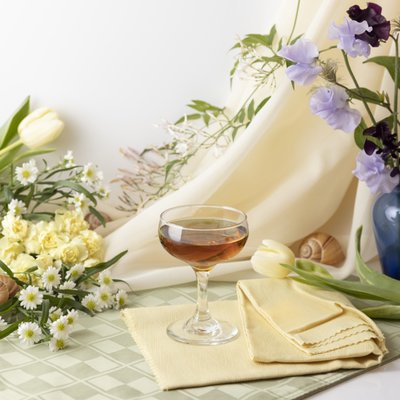 Common Good Cocktail House by null