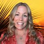 Harmonize Mind & Body by Casey Leanna