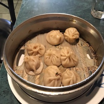 Chinatown Express - Cantonese Near Me - Washington, DC, District of Columbia