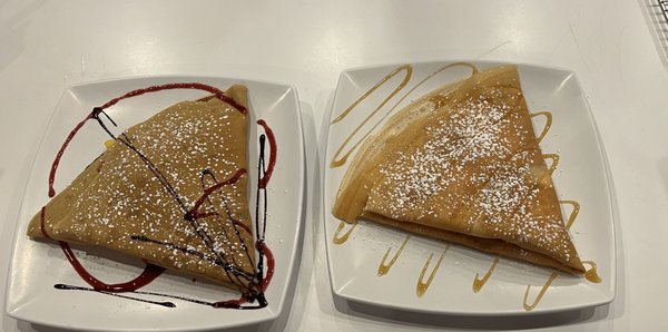Cafe Hue by null