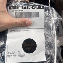 DICK'S Sporting Goods - Adidas Soccer Shorts