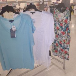 Burkes Outlet