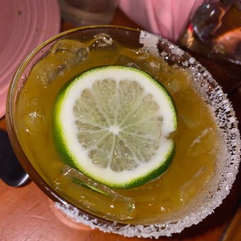 Cocina Chente - Pendeja Cocktail - Mexican Near Me - Bronx, New York Cocina Chente - Pendeja Cocktail - Mexican Near Me - Bronx, New York
