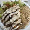 Kabab City gift card