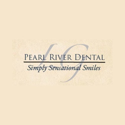 Pearl River Dental