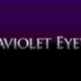 Photo of Ultraviolet Eyewear