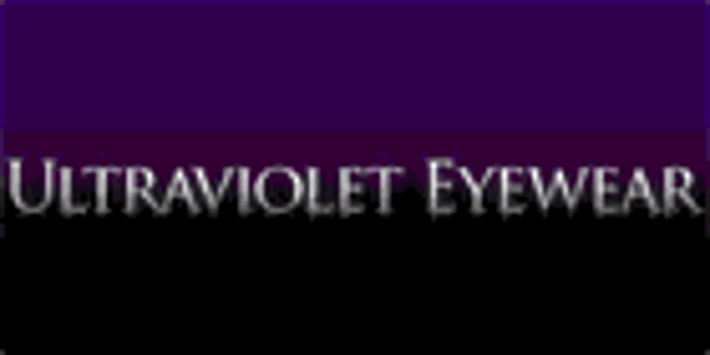 ULTRAVIOLET EYEWEAR Updated October 2024 333 5Th Street S