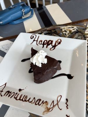 Spoon River Artworks and Market by null