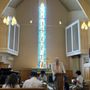 First Presbyterian Church