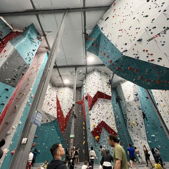 CLIFFS OF ID - Updated June 2025 - 168 Photos & 186 Reviews - 2537 S