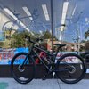 Roberts Bicycles gift card