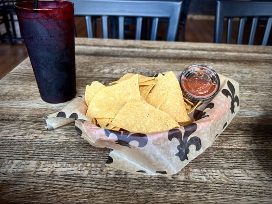 Zippy's Burritos Tacos & More by null
