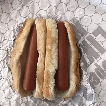 Sheetz - Dry ass hotdogs - Convenience Stores Near Me - Williamsport, Pennsylvania Sheetz - Dry ass hotdogs - Convenience Stores Near Me - Williamsport, Pennsylvania