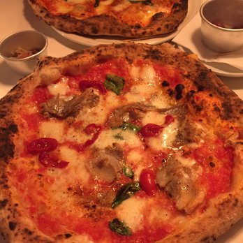 Pizza Pilgrims - Peppa pig - Pizza Near Me - London, XGL Pizza Pilgrims - Peppa pig - Pizza Near Me - London, XGL
