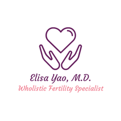 Elisa Yao, MD