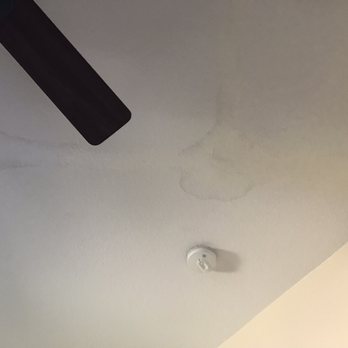 Roof Doctors - Damaged ceiling - Roofing Near Me Roof Doctors - Damaged ceiling - Roofing Near Me