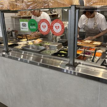 Sandwich Plus - Sandwiches Near Me - Vancouver, British Columbia Sandwich Plus - Sandwiches Near Me - Vancouver, British Columbia