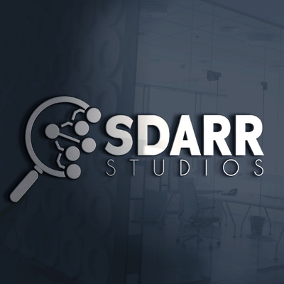 Sdarr Studios 2198 E Camelback Rd Phoenix Arizona Marketing Sdarr Studios 2198 E Camelback Rd Phoenix Arizona Marketing