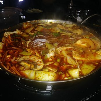 The Hott Spot - Seafood Near Me - Anchorage, Alaska The Hott Spot - Seafood Near Me - Anchorage, Alaska