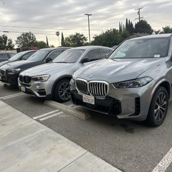 Vic Car Rental