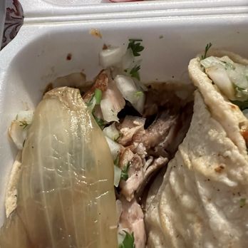 Suprema Meat Market - Taco de Carnitas. - Butcher Near Me - Atascadero, California Suprema Meat Market - Taco de Carnitas. - Butcher Near Me - Atascadero, California