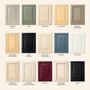 Photo of Redoor Cabinets