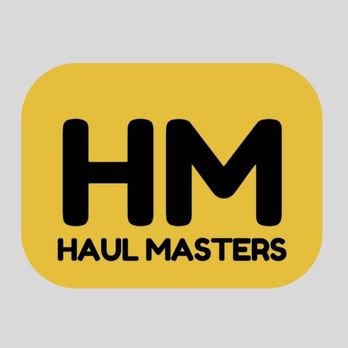 Haul Masters - Junk Removal & Hauling Near Me - Cheltenham Township, Pennsylvania Haul Masters - Junk Removal & Hauling Near Me - Cheltenham Township, Pennsylvania