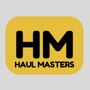 Photo of Haul Masters