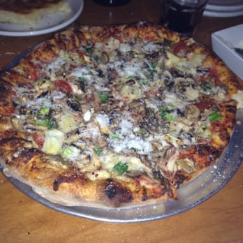 Lo Coco's - Combo pizza - Italian Near Me - Oakland, California Lo Coco's - Combo pizza - Italian Near Me - Oakland, California