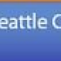 West Seattle Computer Repair
